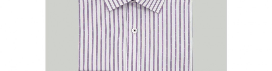 Formal Shirts - Long Sleeve Formal Shirts - Long Sleeve