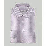Formal Shirts - Long Sleeve 