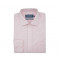 8510 - Non-Iron Pure Cotton Twill Shirt Pink
