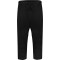 PJ092 - Lightweight Lounge Pants Black