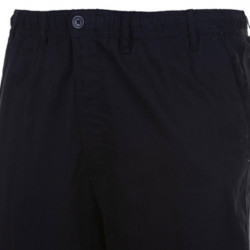 ST019 Stretch Rugby Shorts Dark Navy