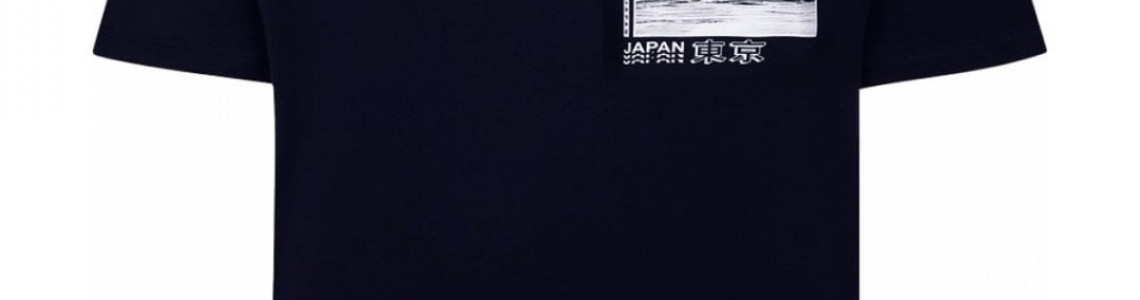 T-Shirts T-Shirts