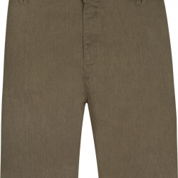 3403 Dobby Weave Smart Stretch Shorts SAND