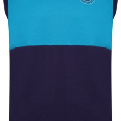 5764 Palm Springs Vest NAVY ACADEMY