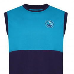 5764 Palm Springs Vest NAVY ACADEMY