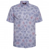 Short Sleeve Casual Shirts