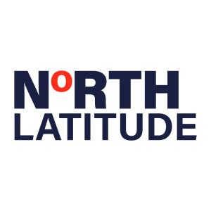 North