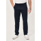 80098 - Odessa Smart Stretchable Chino Navy
