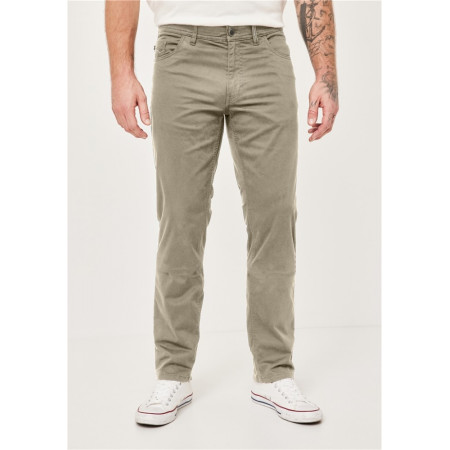 Chinos - Casual Trousers