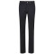 1200 - Montreal 5 Pocket Stretchable Chino Black