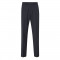 Skopes Woolblend Suit Trousers Black