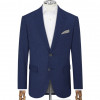 Blazers & Suits