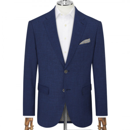 Blazers & Suits