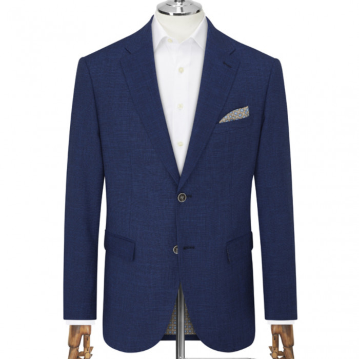 Blazers & Suits