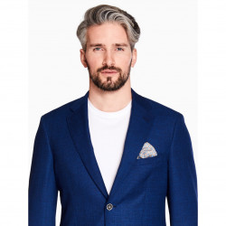 Jamie -  Skopes Plain Blazer Navy 