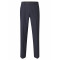 Skopes Woolblend Suit Trousers Navy