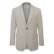 Redding - Skopes Plain Blazer Stone 