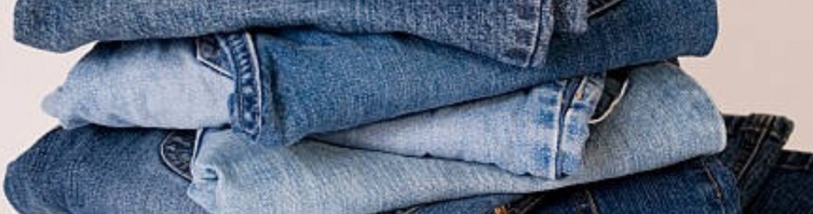 Jeans Jeans