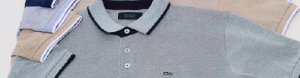 Polo Shirts Polo Shirts