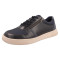 Db - Noah Wide Fit  Life Style Shoes Navy Blue