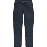 Stretchable Chino Pants