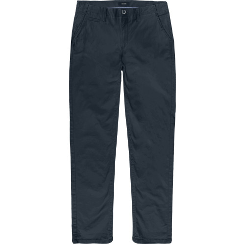 Stretchable Chino Pants