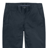 Stretchable Chino Pants
