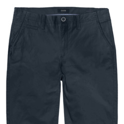 Stretchable Chino Pants