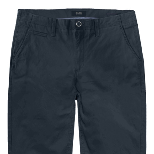 Stretchable Chino Pants