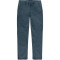 4095 Stretchable Chino Pants Old Blue