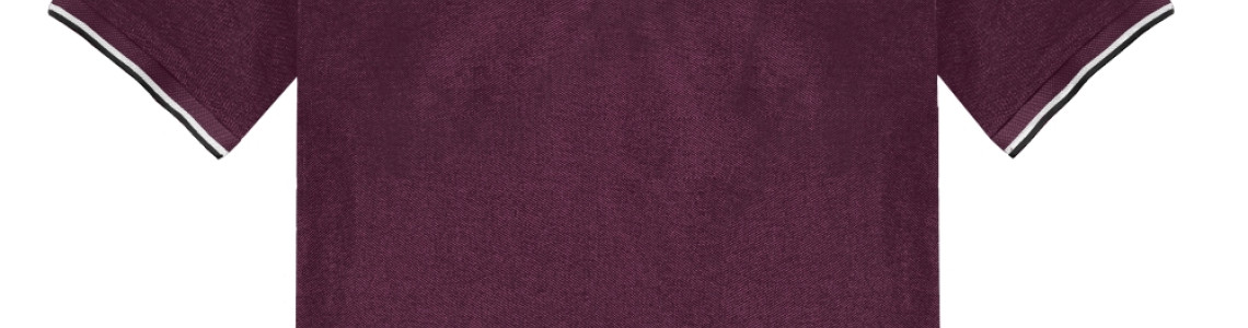 Polo Shirts