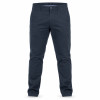 Chinos - Casual Trousers