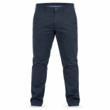 Stretchable Chino Pants