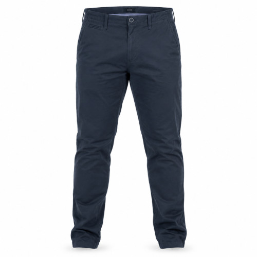 Chinos - Casual Trousers