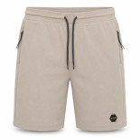 Lifestyle Shorts Smoke