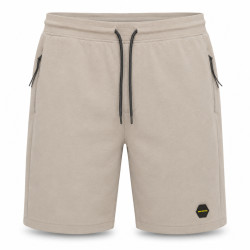 Lifestyle Shorts Smoke