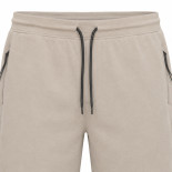 Lifestyle Shorts Smoke