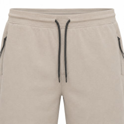Lifestyle Shorts Smoke