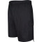 055 - Ripstop Cargo Short Navy (Elasticated waistband)