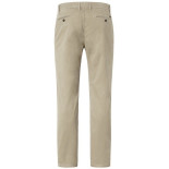 Redpoint Odessa Chino 0200 Beige
