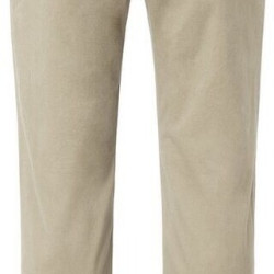 Redpoint Odessa Chino 0200 Beige