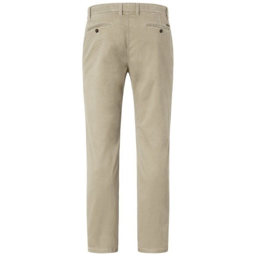 Redpoint Odessa Chino 0200 Beige