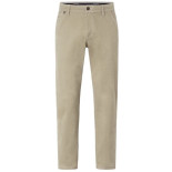 Redpoint Odessa Chino 0200 Beige