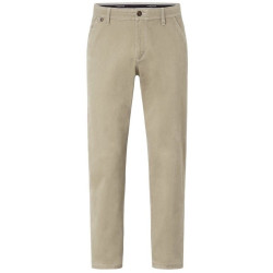 Redpoint Odessa Chino 0200 Beige