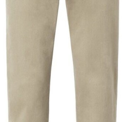 Redpoint Odessa Chino 0200 Beige