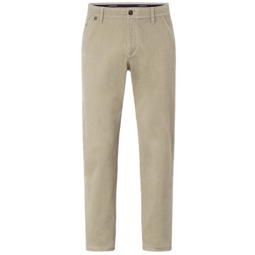 Redpoint Odessa Chino 0200 Beige