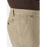 Redpoint Odessa Chino 0200 Beige