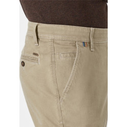 Redpoint Odessa Chino 0200 Beige