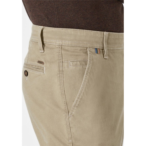Redpoint Odessa Chino 0200 Beige