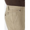 Redpoint Odessa Chino 0200 Beige